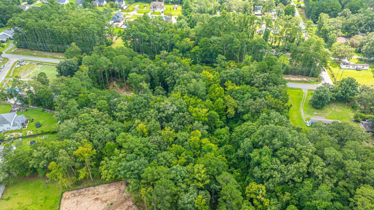 0 Mallard Rd Lot 5 Photo 30