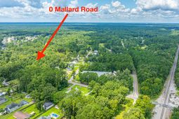 0 Mallard Rd Lot 5 photo 4