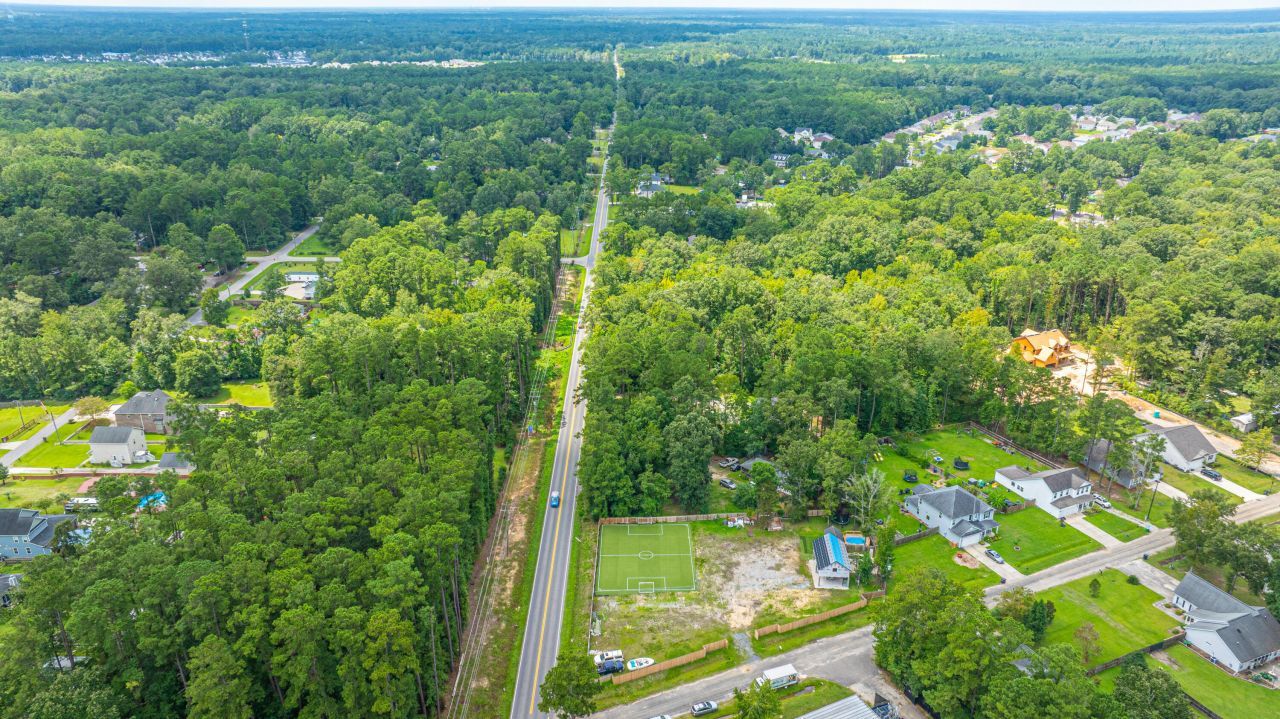 0 Mallard Rd Lot 5 Photo 5