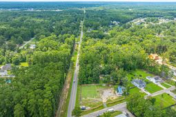 0 Mallard Rd Lot 5 photo 4