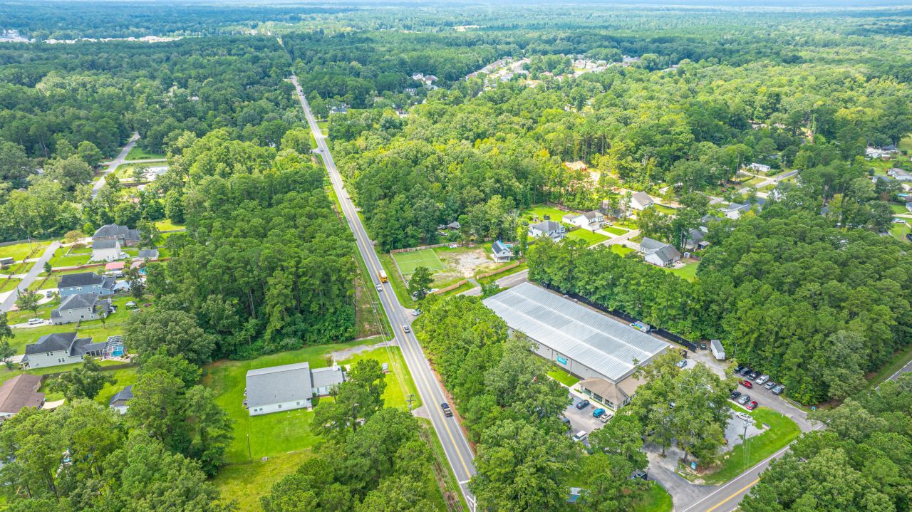 0 Mallard Rd Lot 5 Photo 7