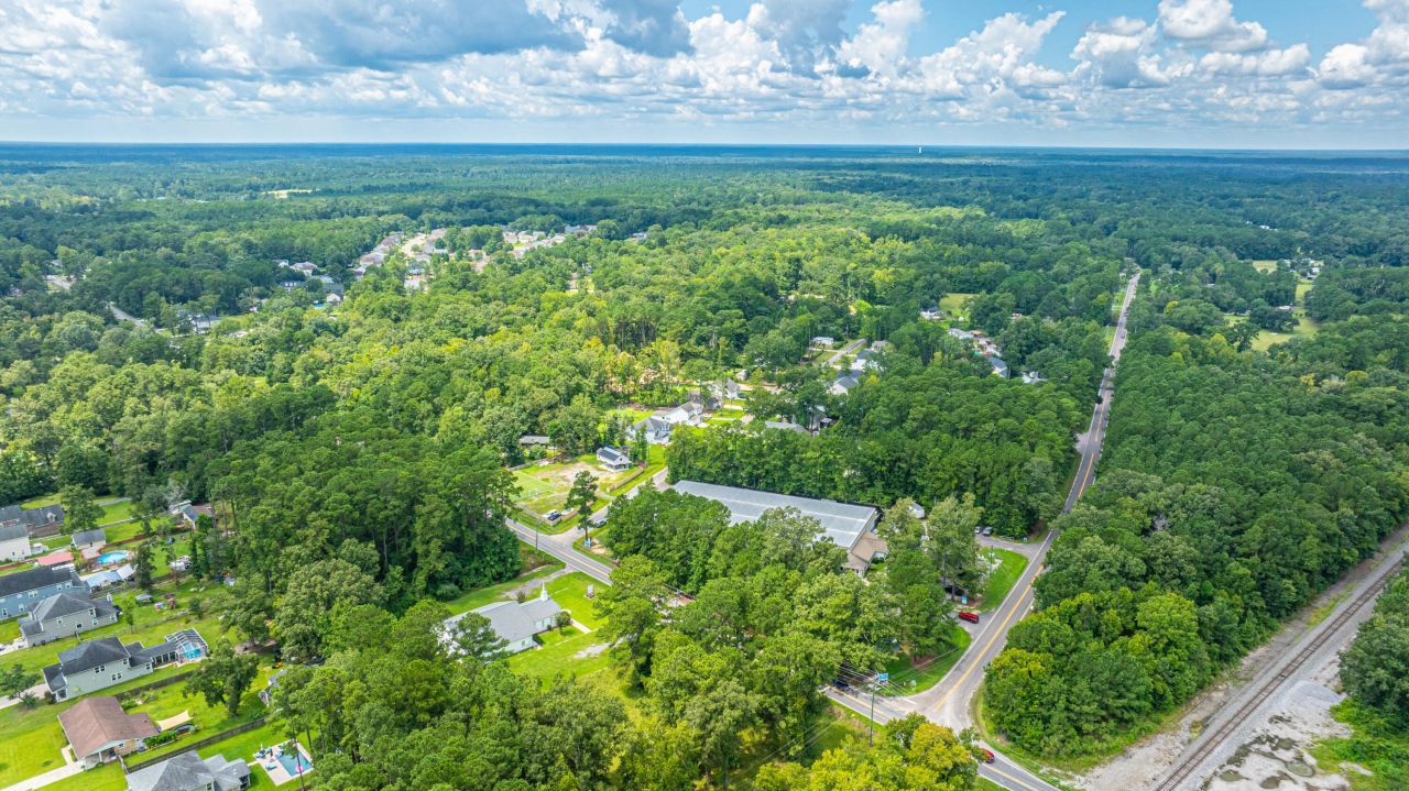 0 Mallard Rd Lot 5 Photo 9