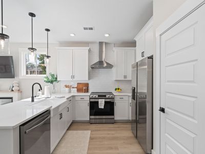 362 Bremerton Drive, Goose Creek, SC 29445