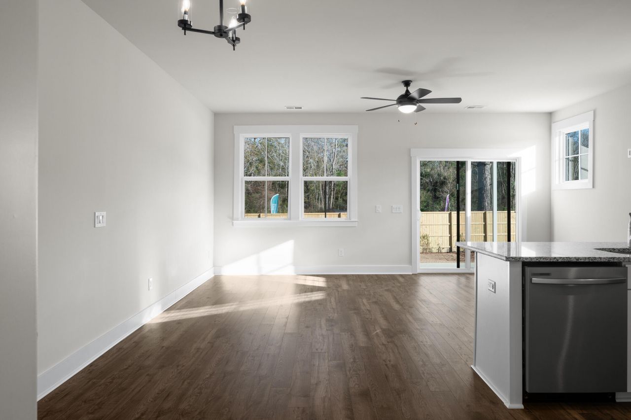 362 Bremerton Drive Photo 10