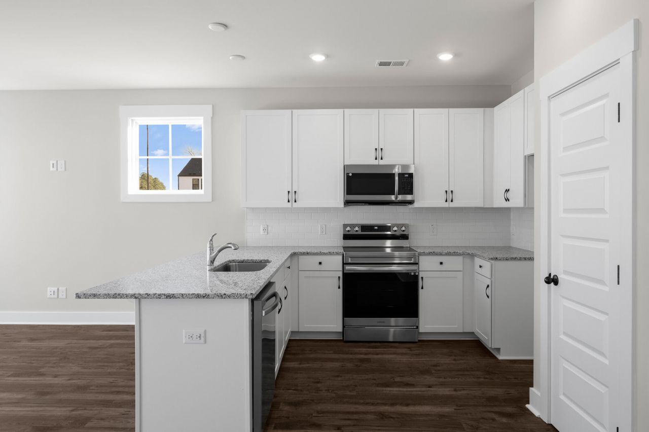 362 Bremerton Drive Photo 11