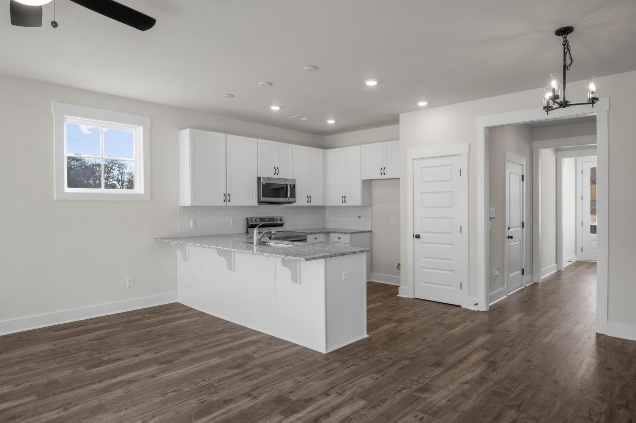 362 Bremerton Drive Photo 12