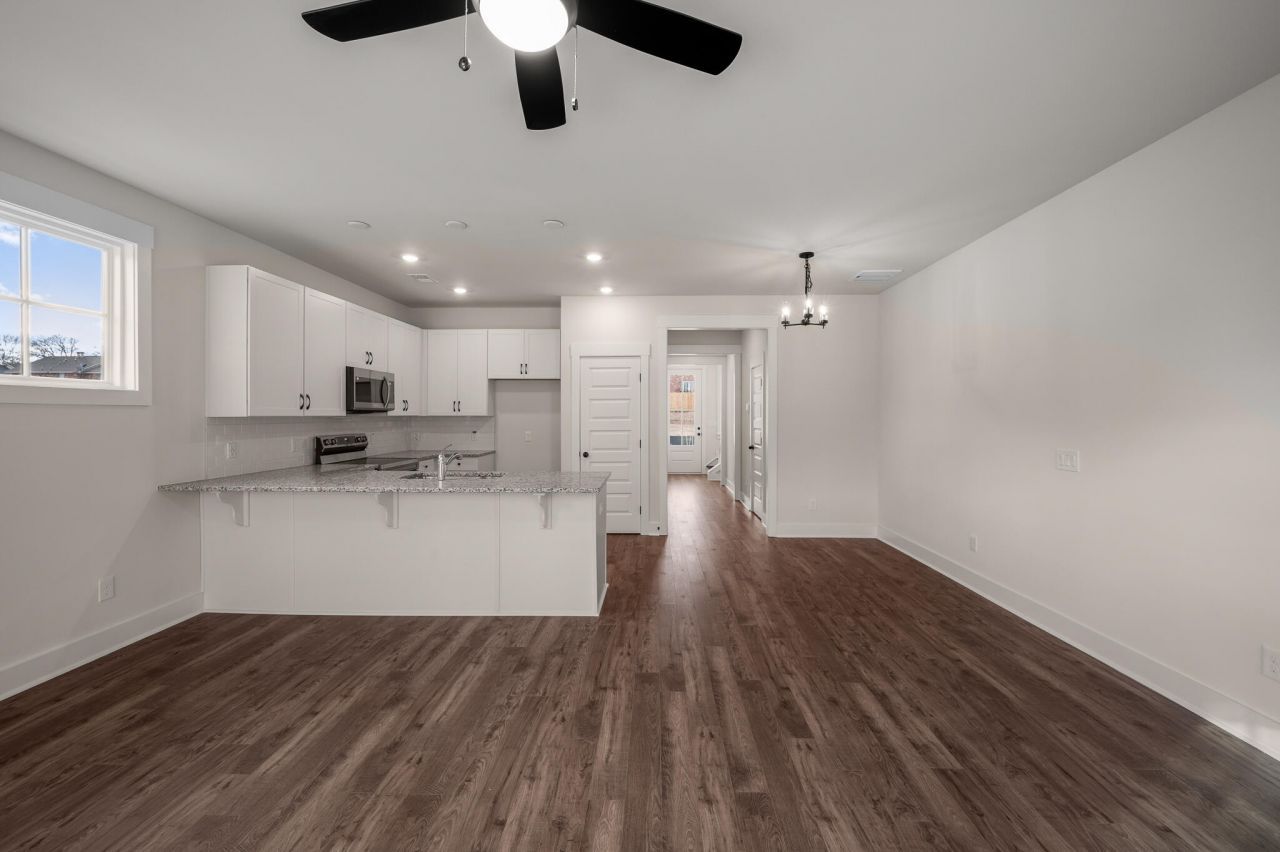 362 Bremerton Drive Photo 14