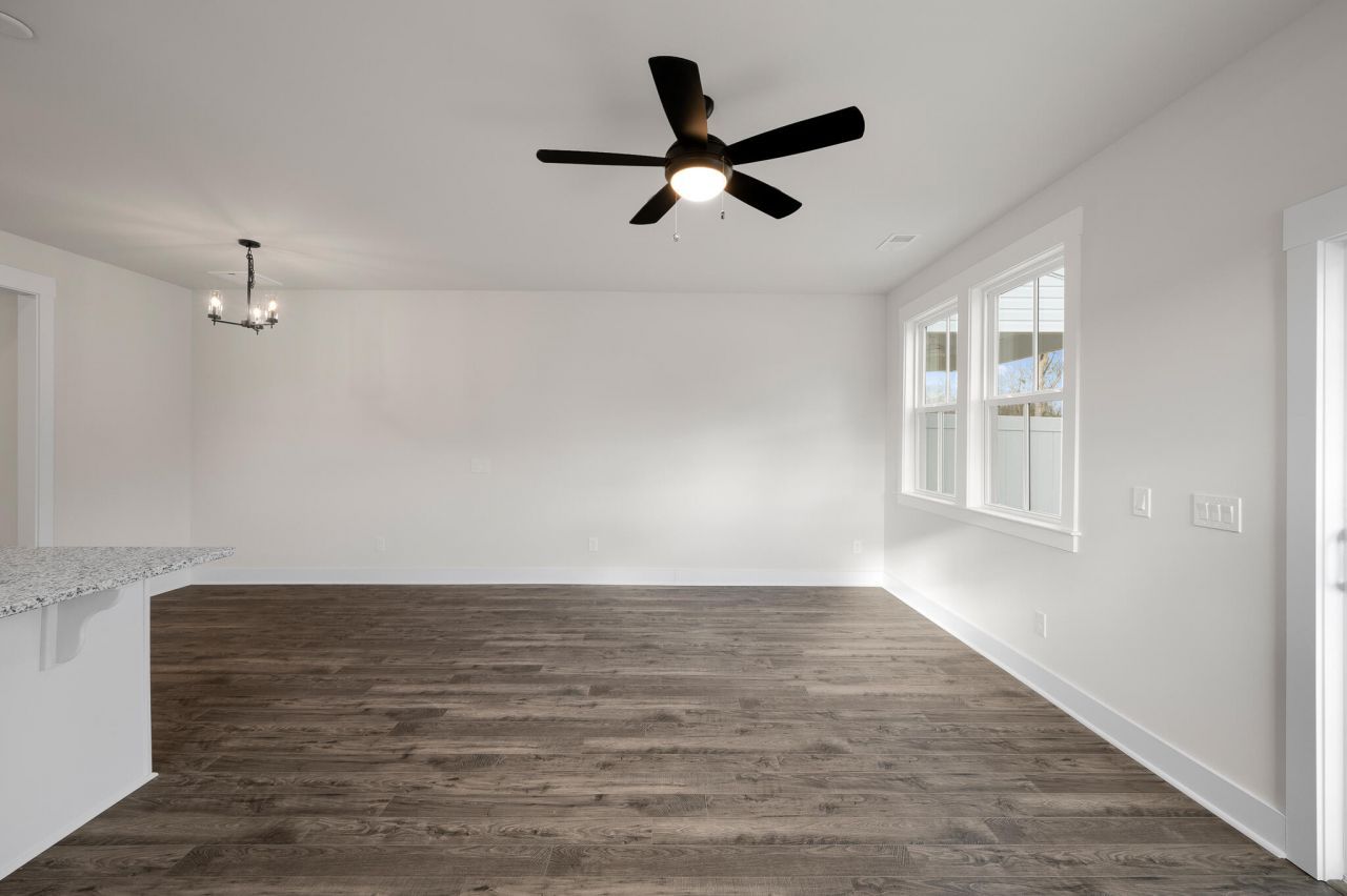 362 Bremerton Drive Photo 15