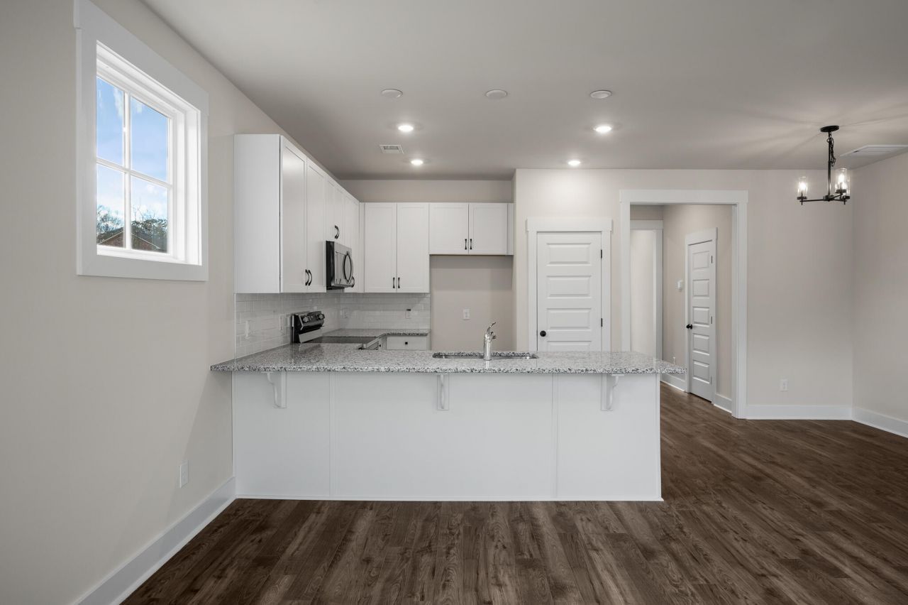 362 Bremerton Drive Photo 16