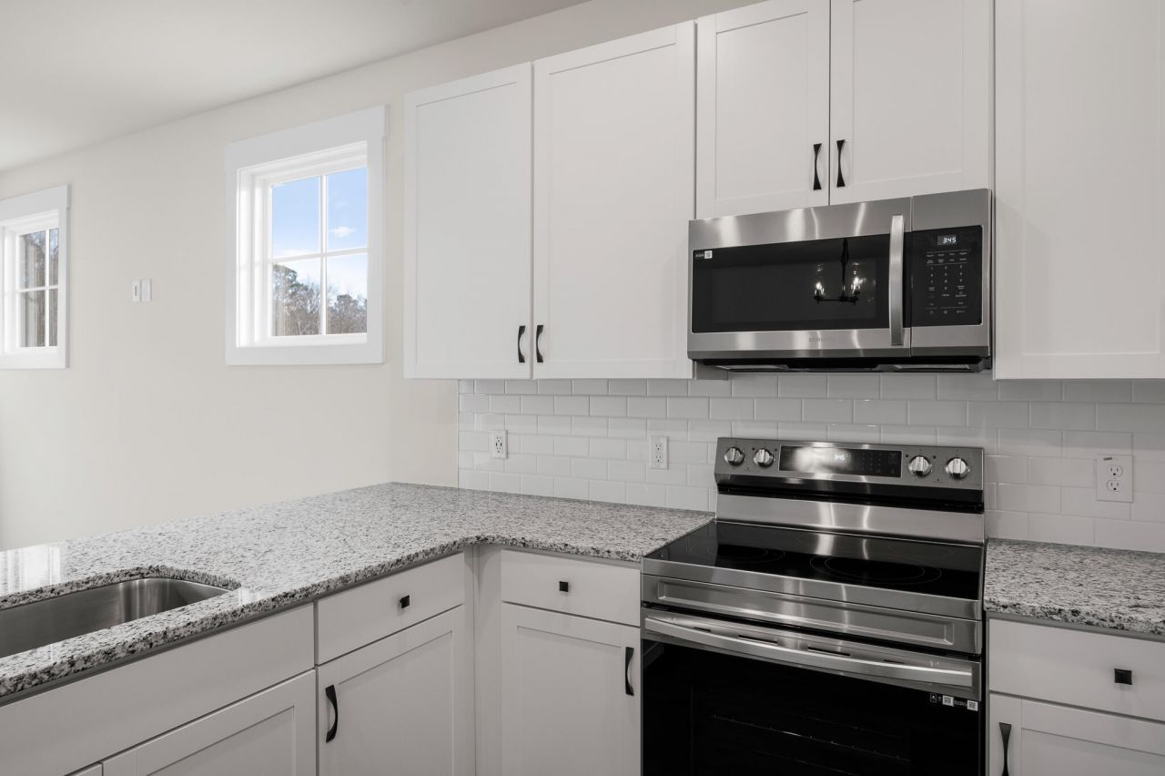 362 Bremerton Drive Photo 17