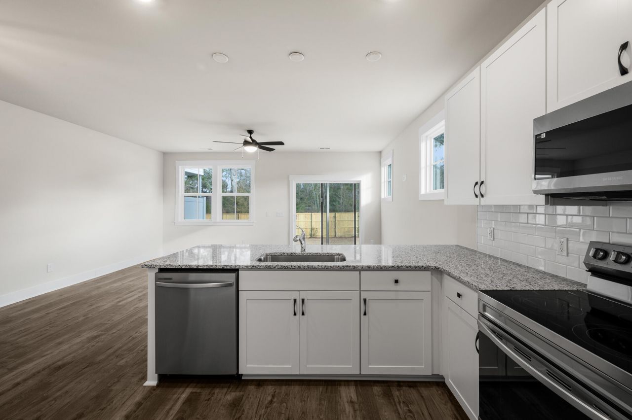 362 Bremerton Drive Photo 18