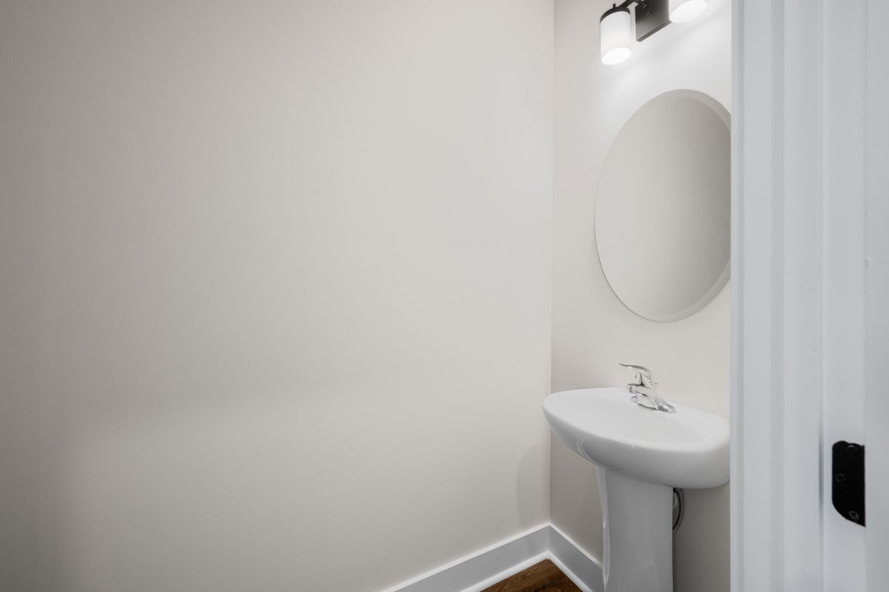 362 Bremerton Drive Photo 19