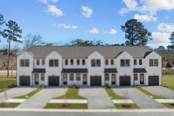 362 Bremerton Drive photo 4