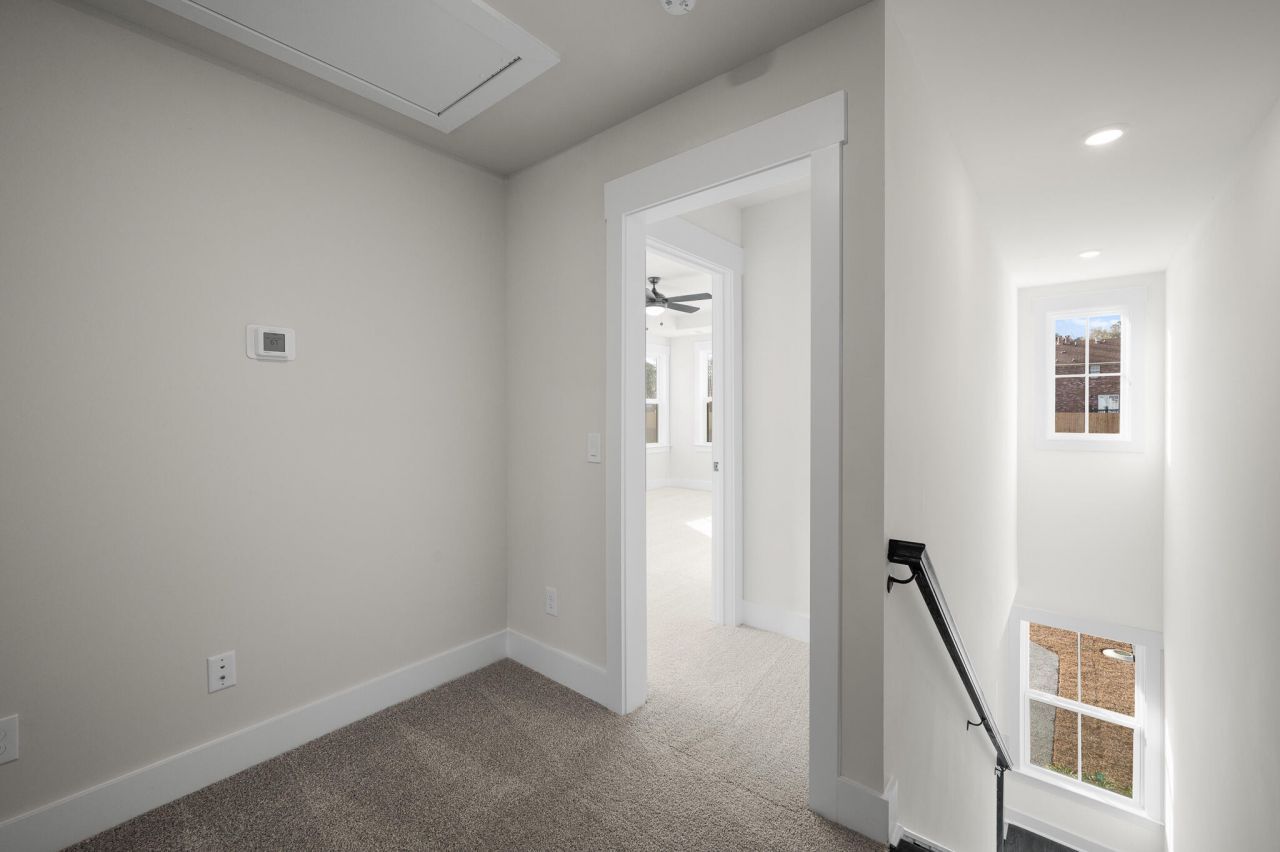 362 Bremerton Drive Photo 20