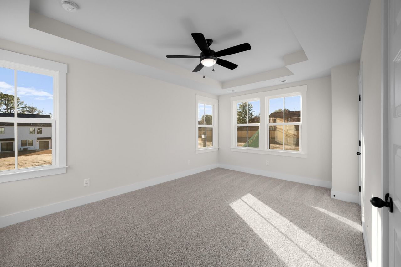 362 Bremerton Drive Photo 21