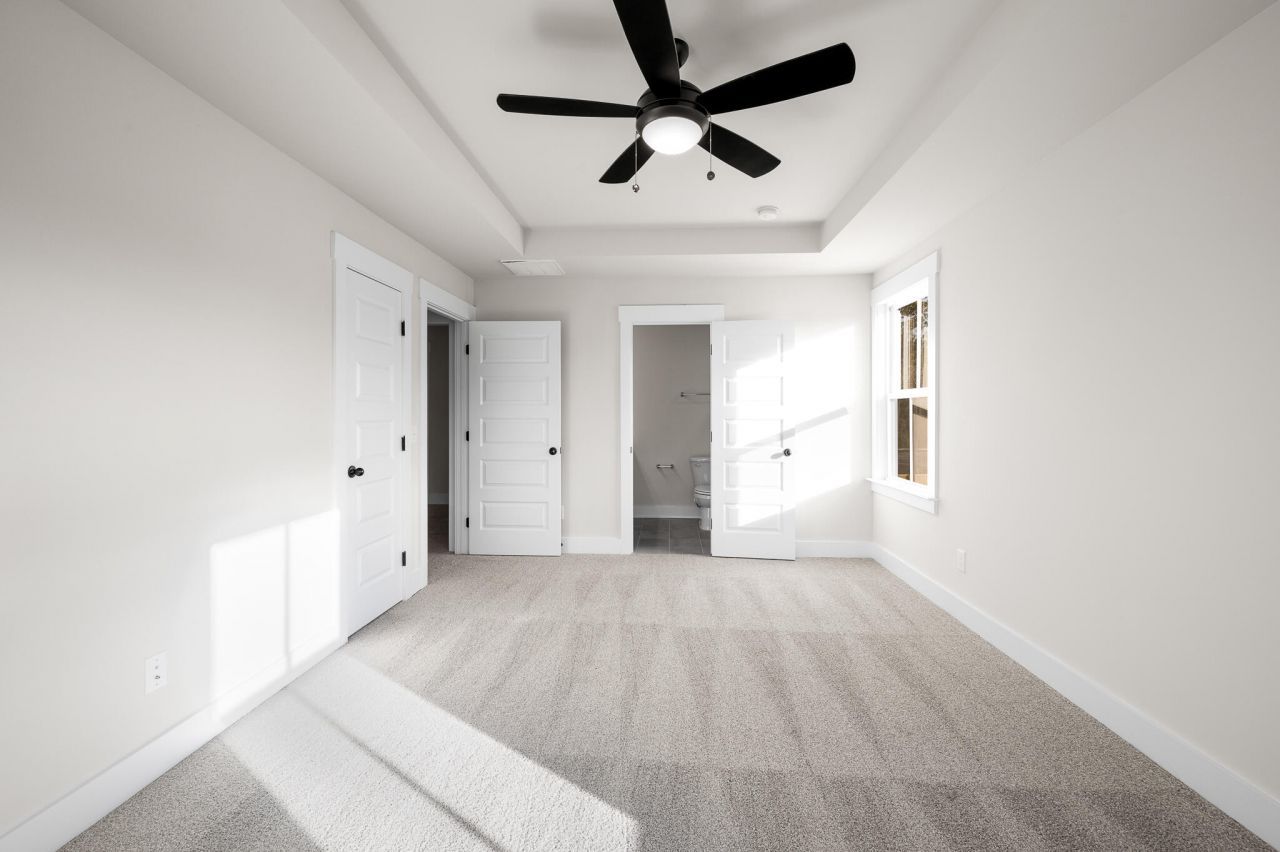 362 Bremerton Drive Photo 22