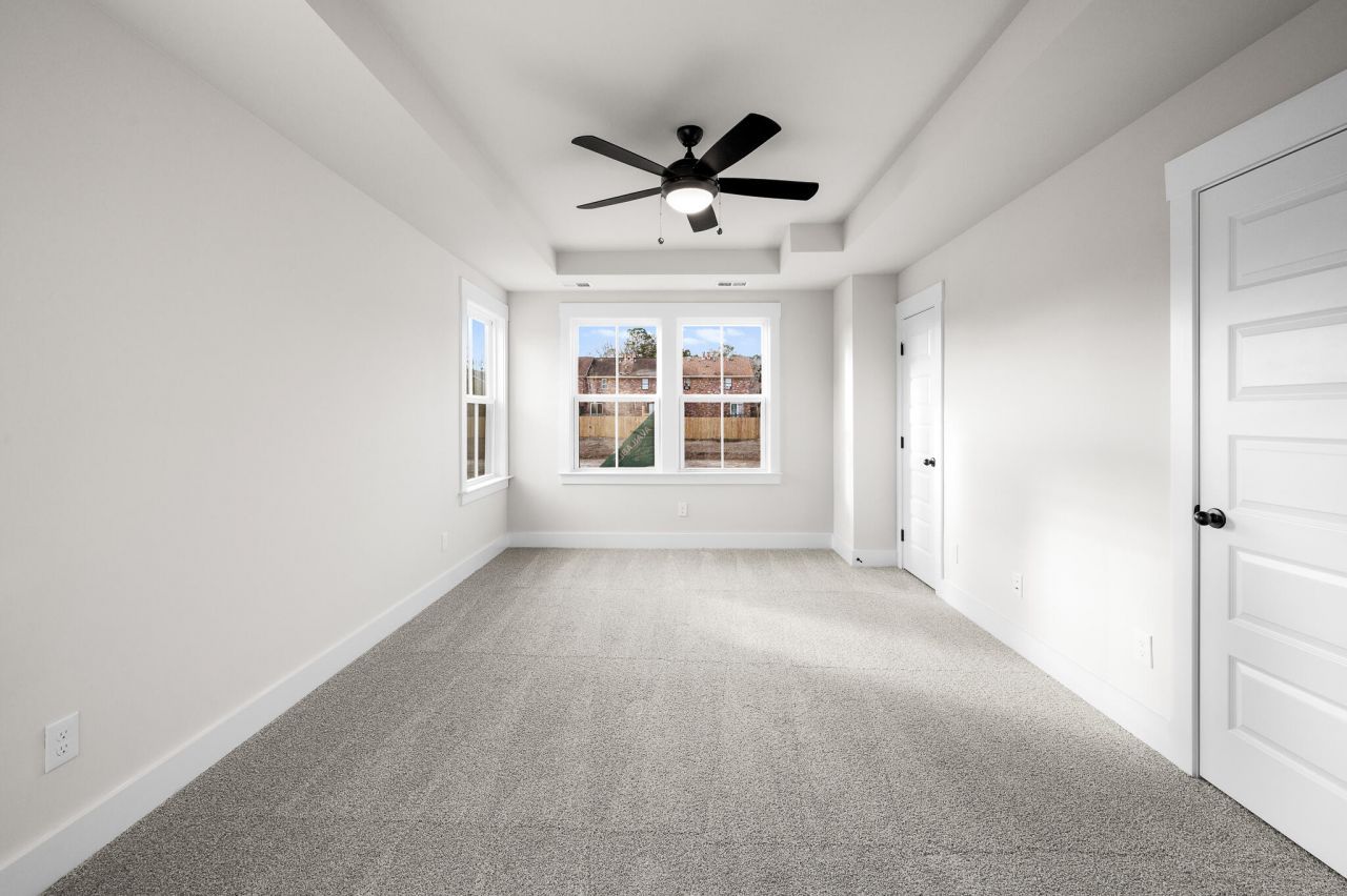 362 Bremerton Drive Photo 23