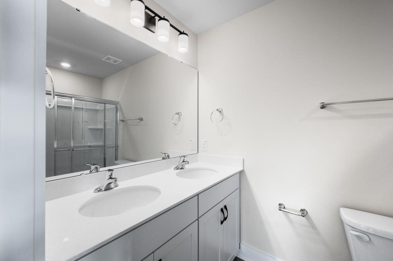 362 Bremerton Drive Photo 24