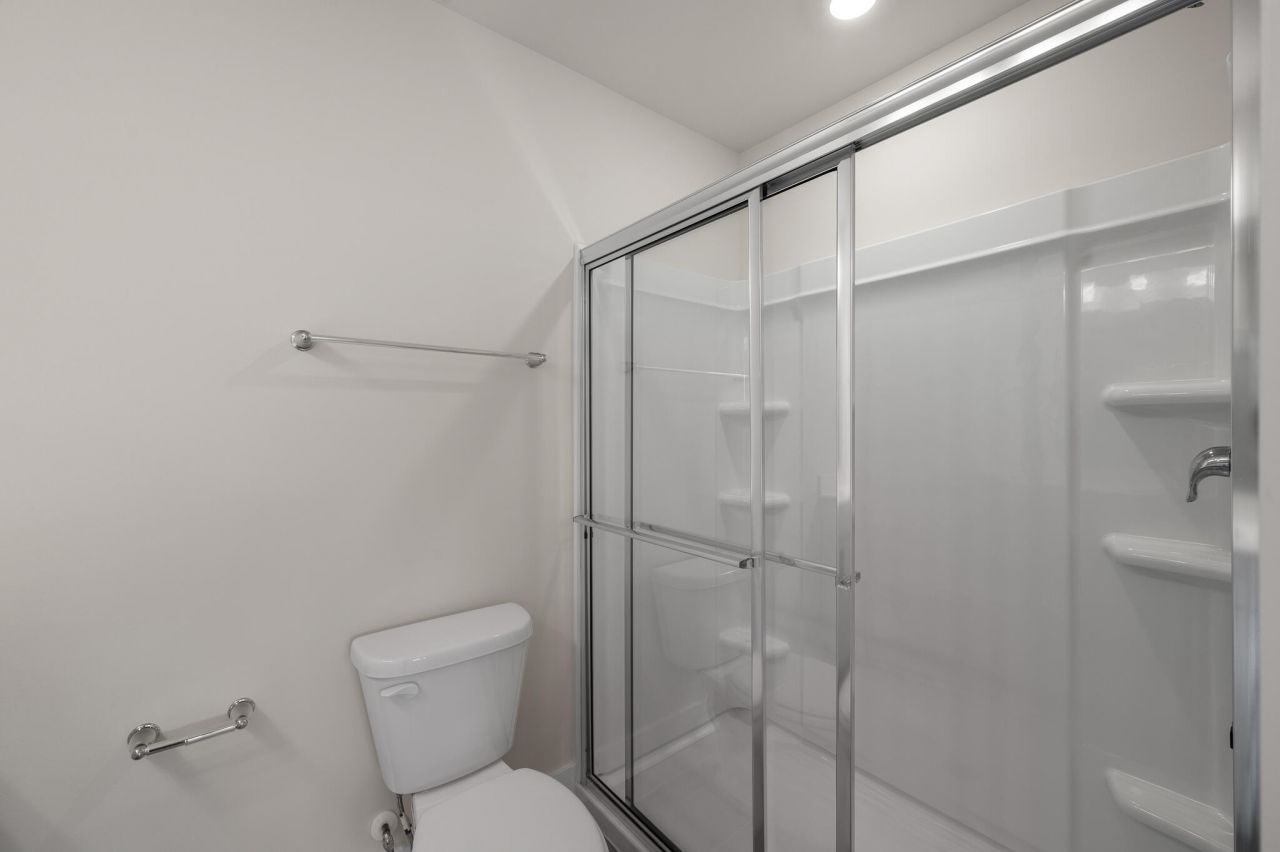 362 Bremerton Drive Photo 25