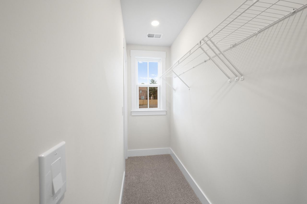 362 Bremerton Drive Photo 26