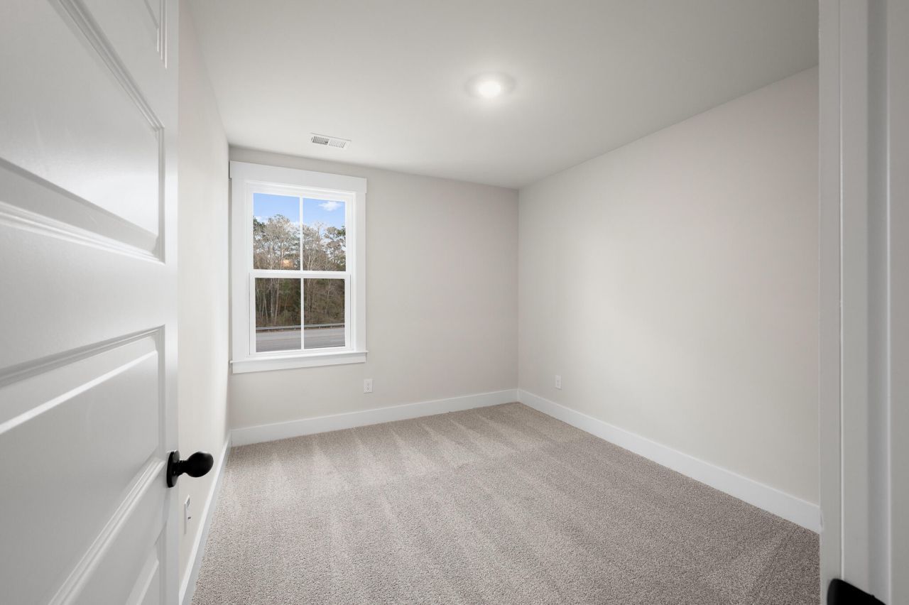 362 Bremerton Drive Photo 28