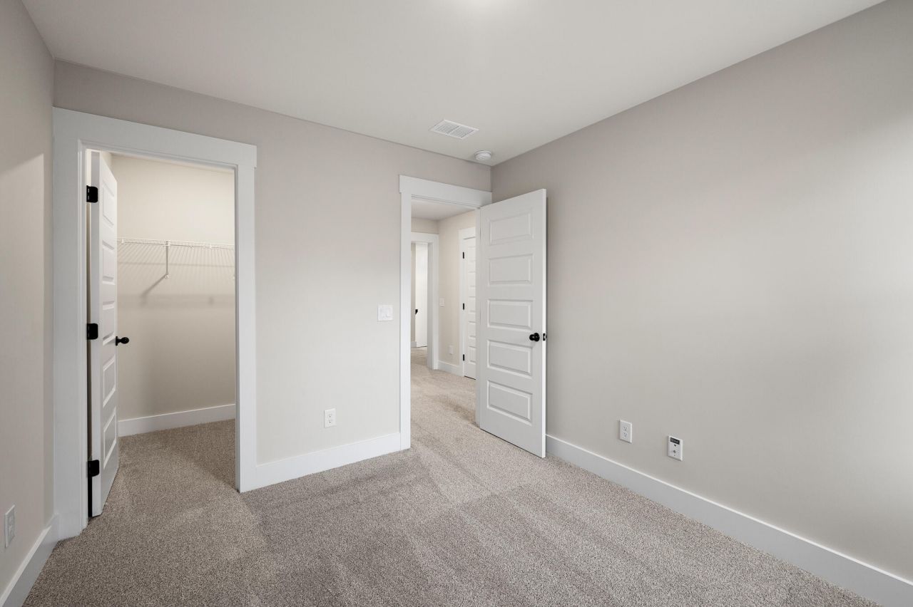 362 Bremerton Drive Photo 29