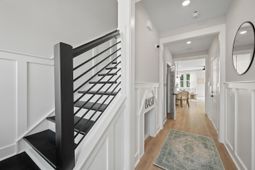 362 Bremerton Drive photo 4