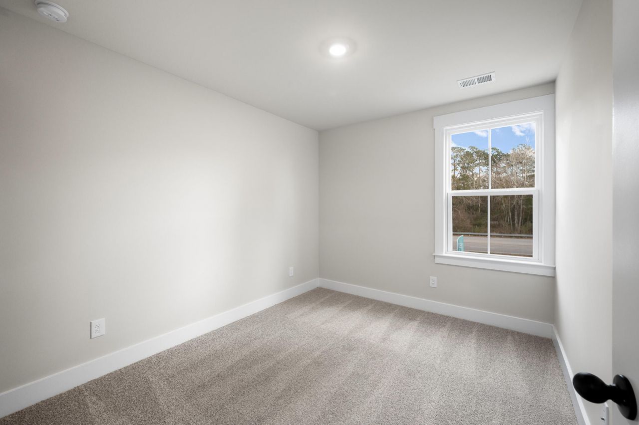 362 Bremerton Drive Photo 30