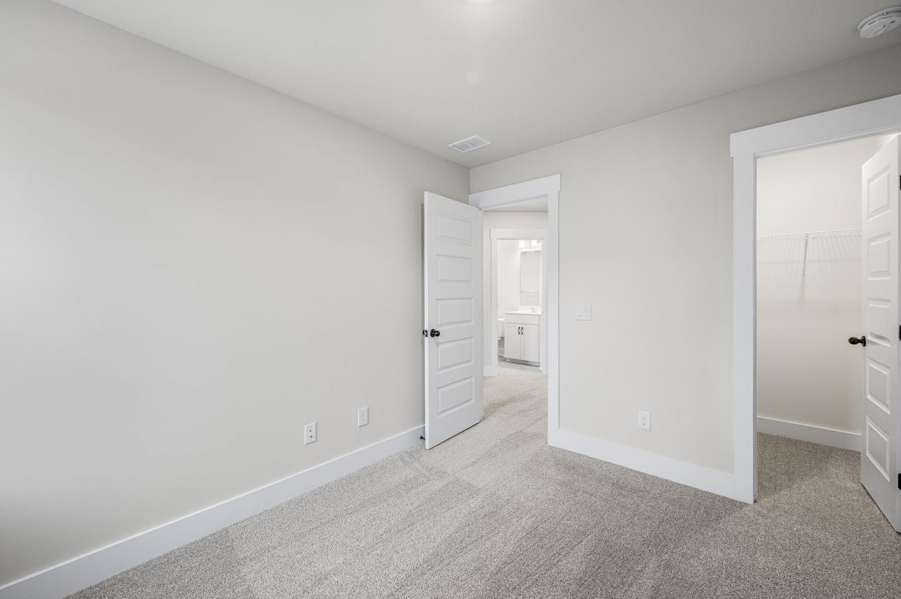 362 Bremerton Drive Photo 31