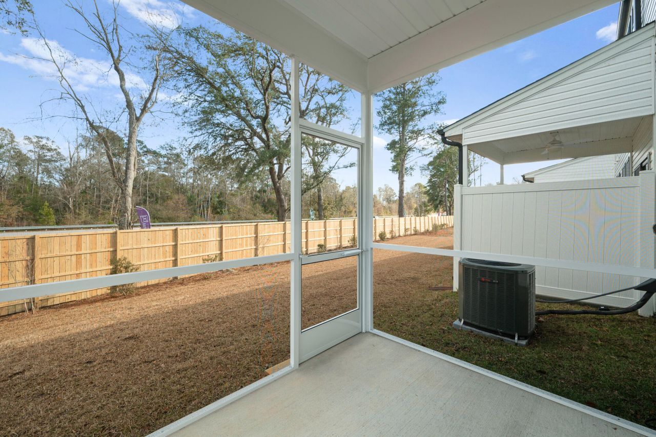 362 Bremerton Drive Photo 32