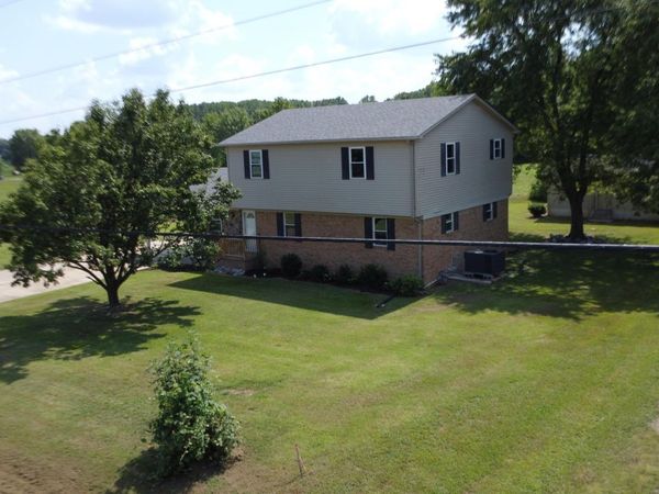 1421 Morgan Road, Dyersburg, TN 38024