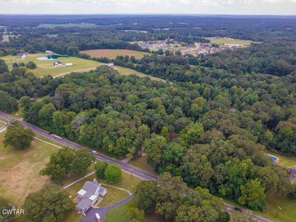 0 US-412, Jackson, TN 38305