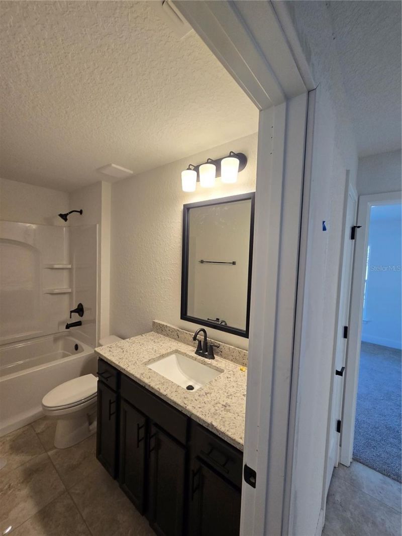 2601 Clearwood Street, Inverness, FL 34452 Photo