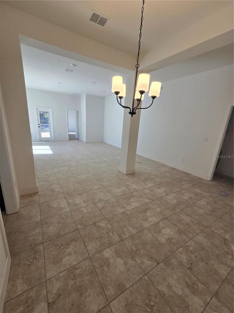 2601 Clearwood Street, Inverness, FL 34452 Photo