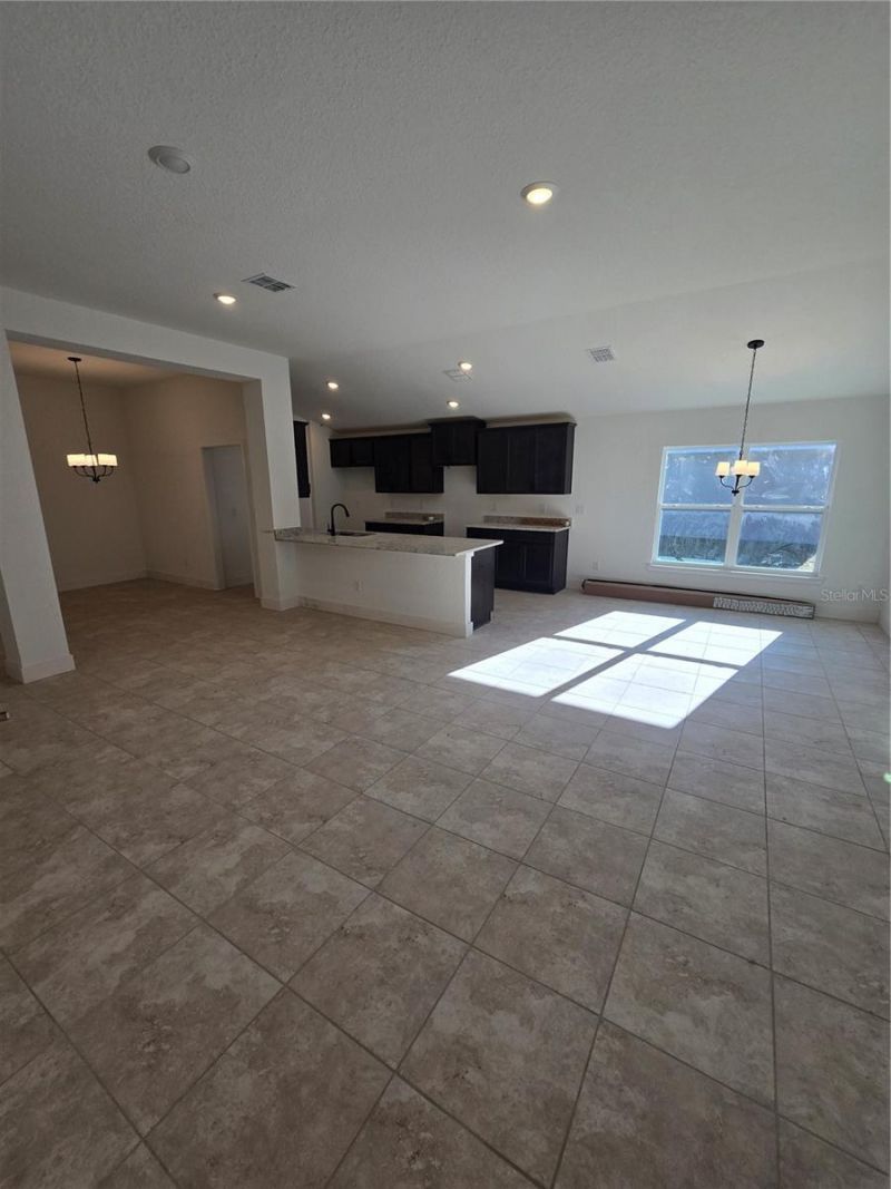 2601 Clearwood Street, Inverness, FL 34452 Photo