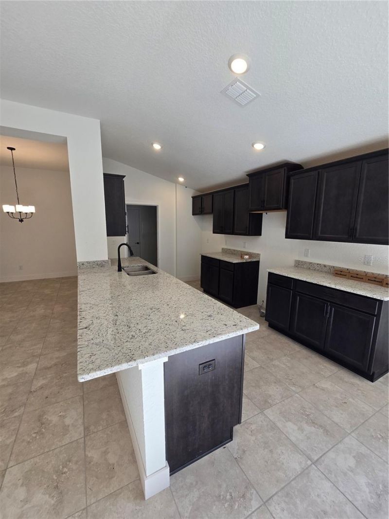 2601 Clearwood Street, Inverness, FL 34452 Photo