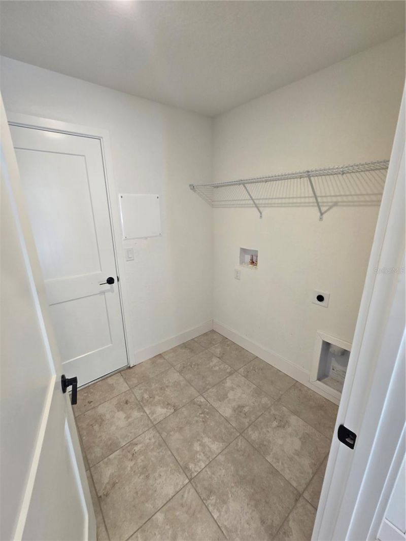 2601 Clearwood Street, Inverness, FL 34452 Photo