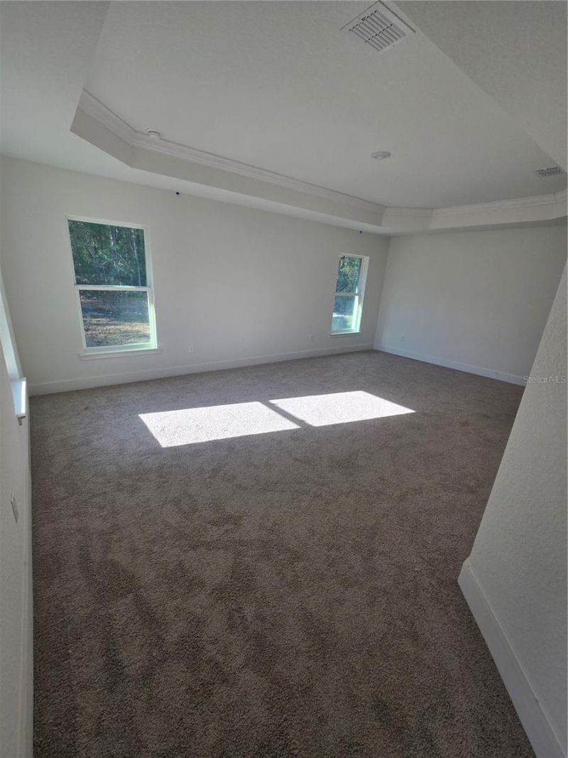 2601 Clearwood Street, Inverness, FL 34452 Photo