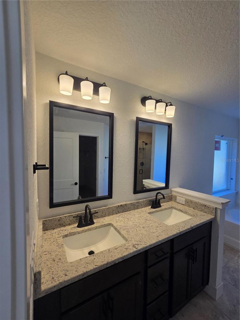 2601 Clearwood Street, Inverness, FL 34452 Photo