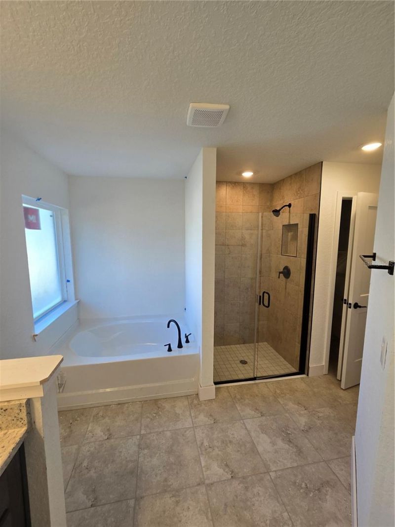 2601 Clearwood Street, Inverness, FL 34452 Photo