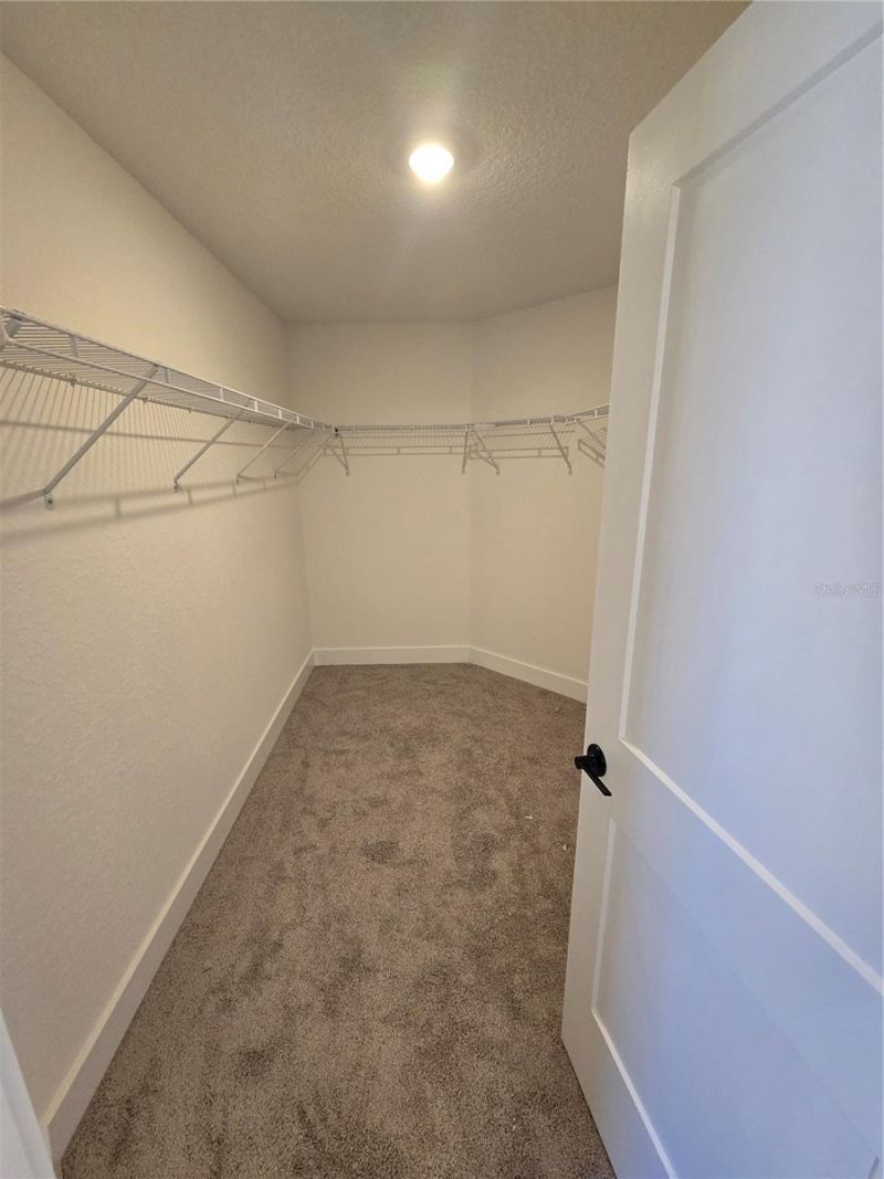 2601 Clearwood Street, Inverness, FL 34452 Photo