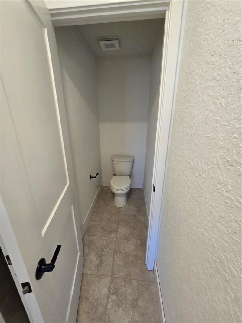 2601 Clearwood Street, Inverness, FL 34452 Photo