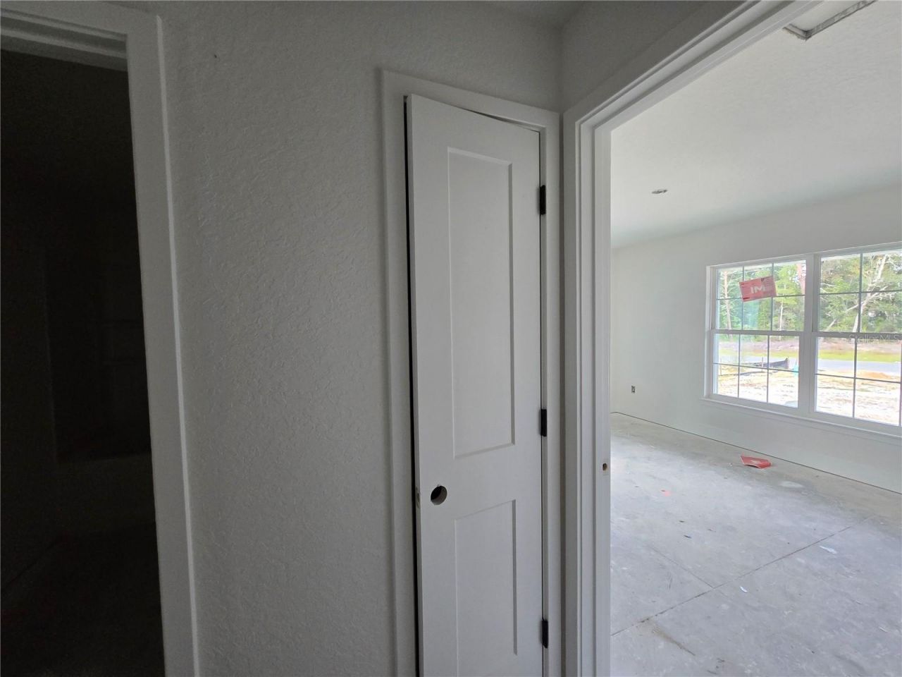 2601 Clearwood Street, Inverness, FL 34452 Photo