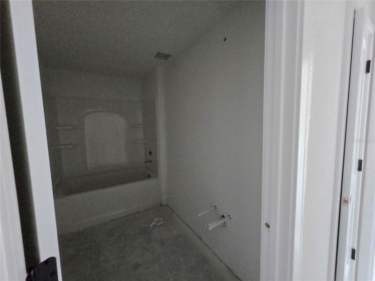 2601 Clearwood Street, Inverness, FL 34452 Photo