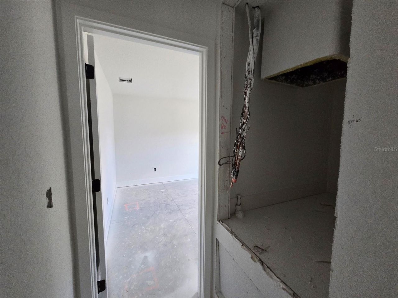 2601 Clearwood Street, Inverness, FL 34452 Photo