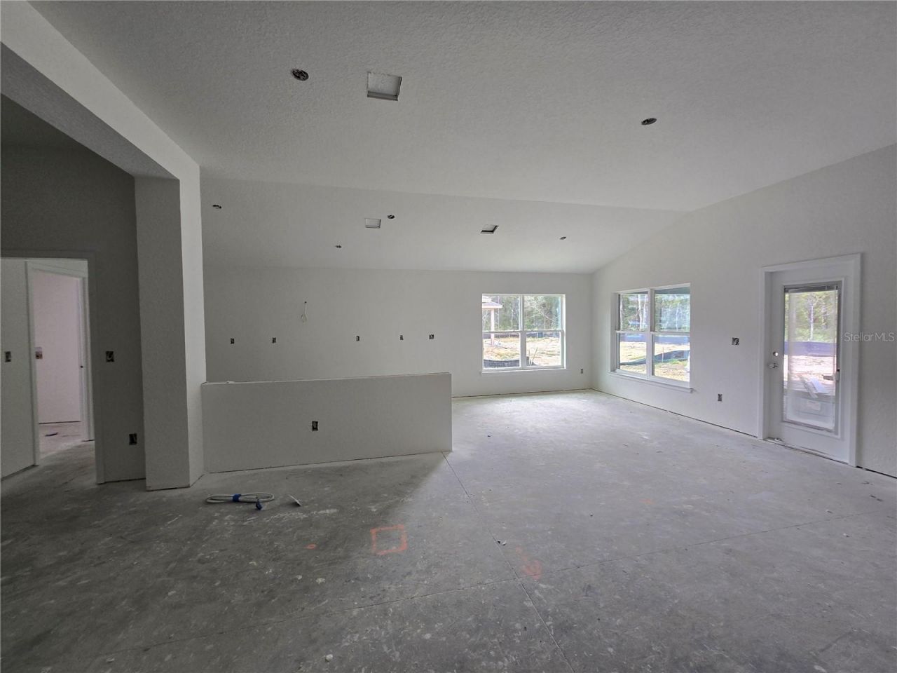 2601 Clearwood Street, Inverness, FL 34452 Photo