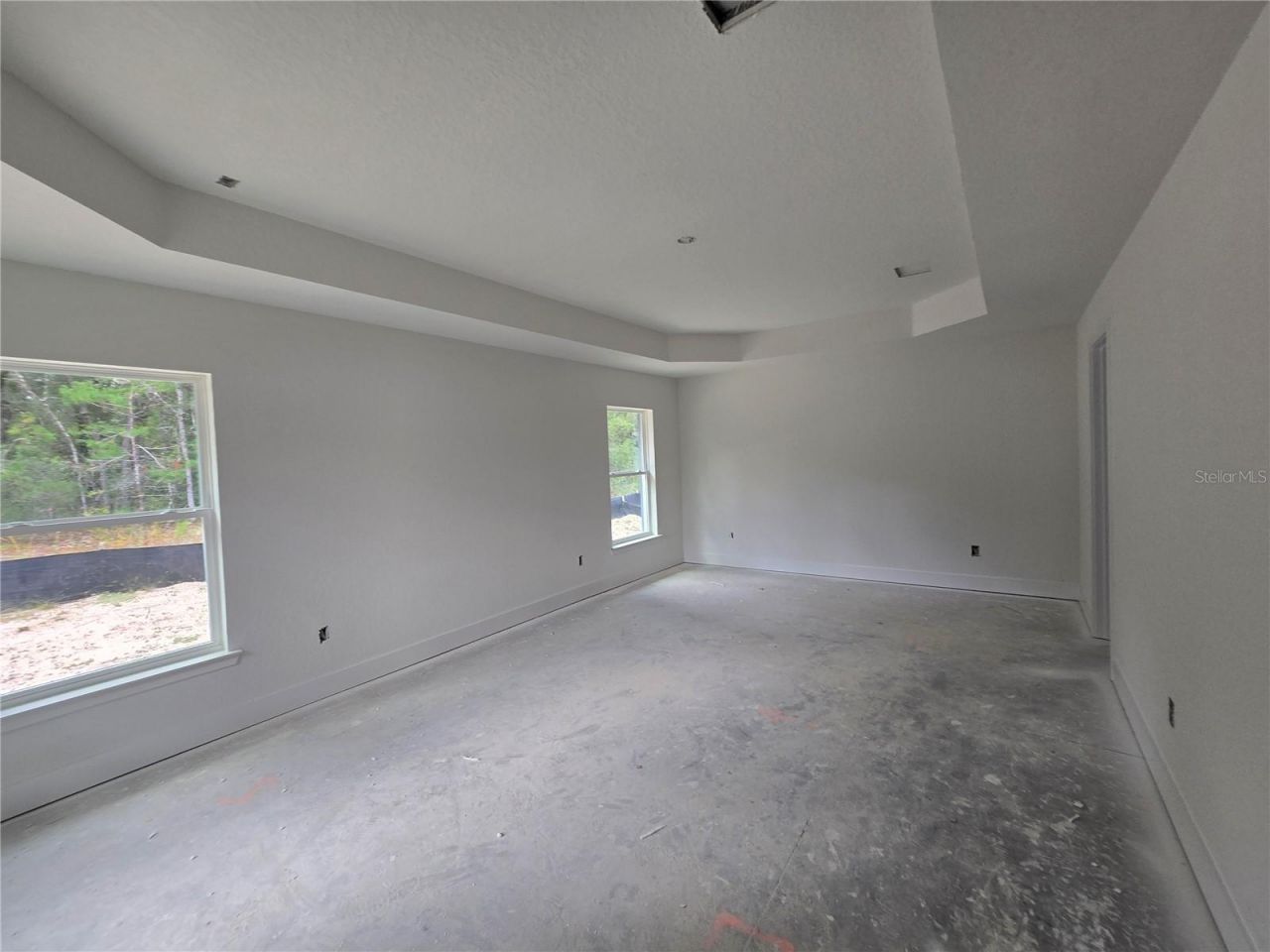 2601 Clearwood Street, Inverness, FL 34452 Photo