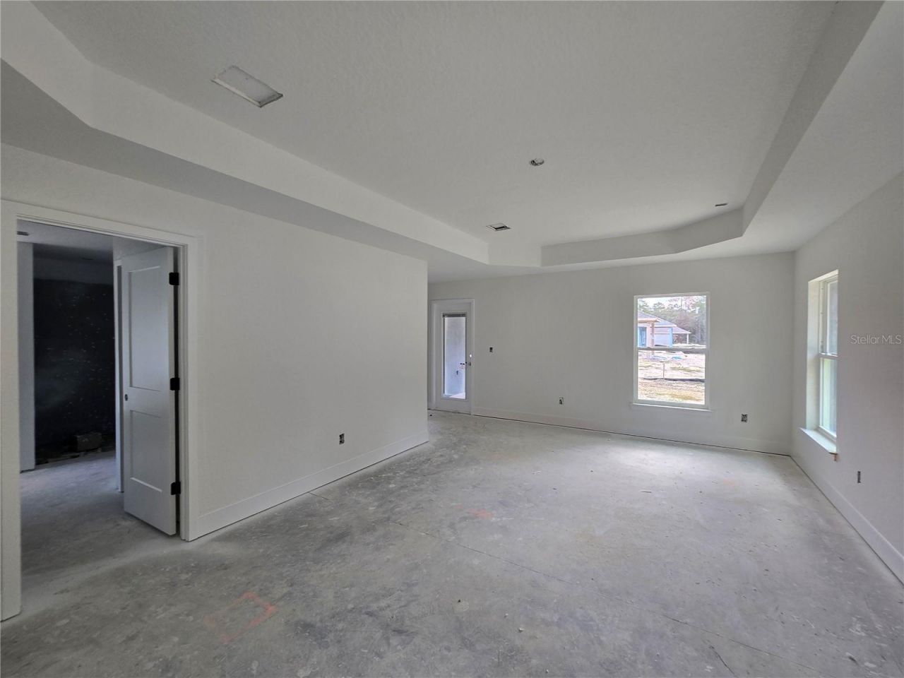 2601 Clearwood Street, Inverness, FL 34452 Photo