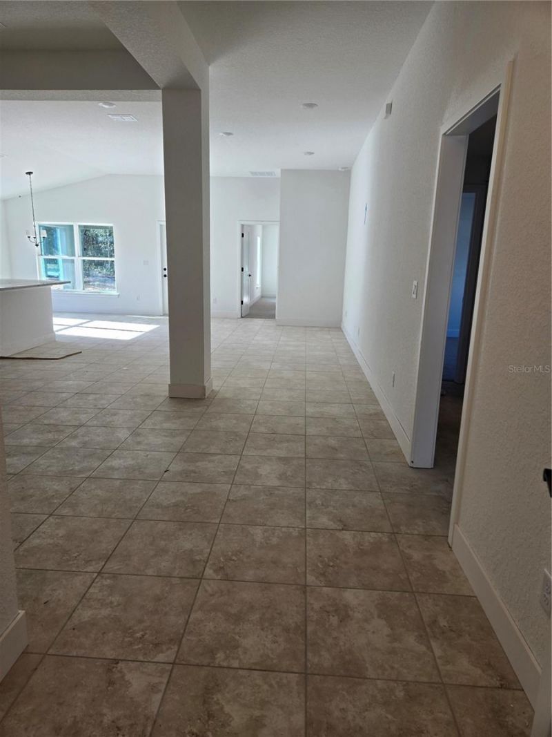 2601 Clearwood Street, Inverness, FL 34452 Photo