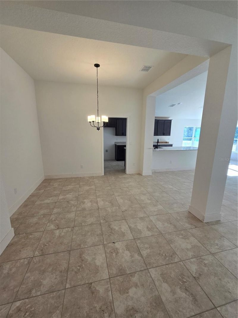 2601 Clearwood Street, Inverness, FL 34452 Photo